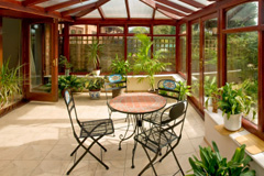 Sherfin conservatory quotes