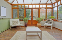 free Sherfin conservatory quotes