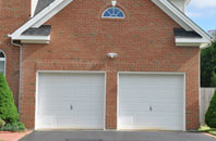 free Sherfin garage construction quotes