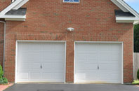 free Sherfin garage extension quotes