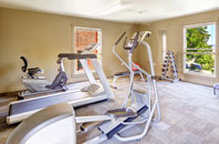 free Sherfin gym installation quotes