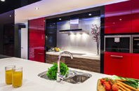 Sherfin kitchen extensions