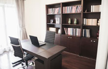 Sherfin home office construction leads
